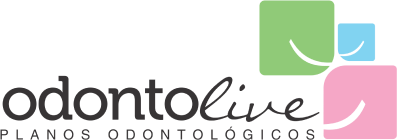 Odontolive Odontolive