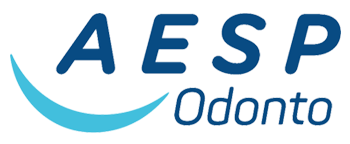 AESP Odonto AESP Odonto