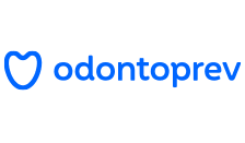 Odontoprev Odontoprev